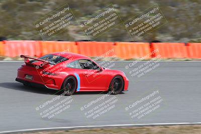 media/Feb-25-2024-Touge2Track (Sun) [[ed4a1e54f3]]/Red/Morning session/Bowl/